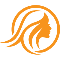 TNLqX5upKUWrsCBv7p83puZE4qQdMLUuuu